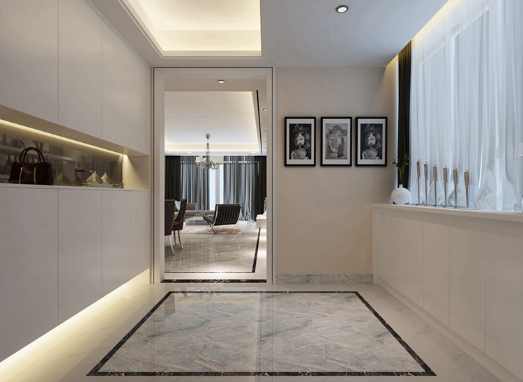 5661b154fbe9db2a 5661b154fbe9db2a