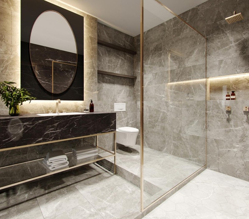 圖片7_副本 圖片7_副本