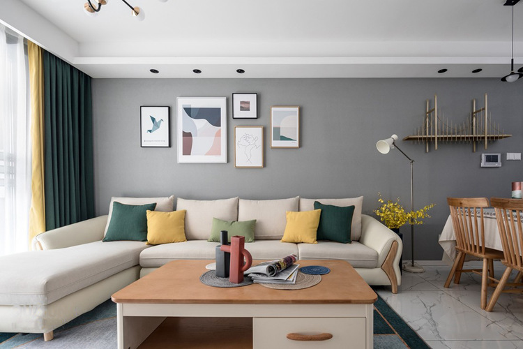 20200513142842-1beebea1.jpeg 20200513142842-1beebea1.jpeg