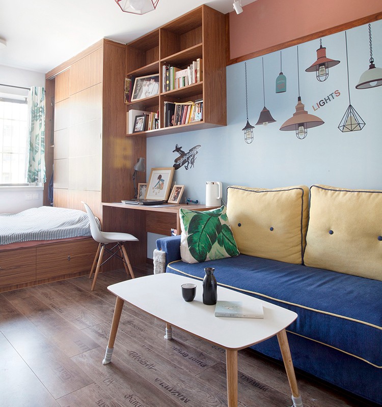 fd892ecce1eb8406444514d703bdf857 fd892ecce1eb8406444514d703bdf857