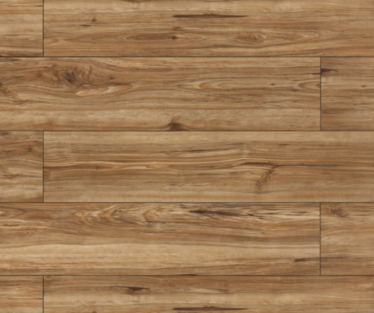 選購(gòu)板材家具誤區(qū)，裝修必看功略！