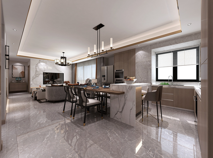 WechatIMG18 WechatIMG18