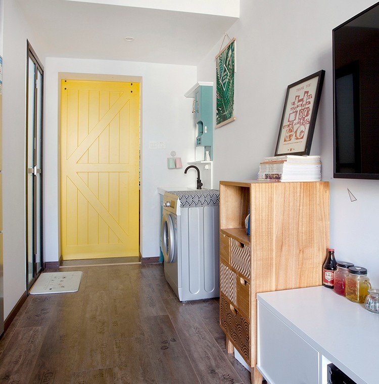 9896497efecb04699d3402c1aa7e1196 9896497efecb04699d3402c1aa7e1196