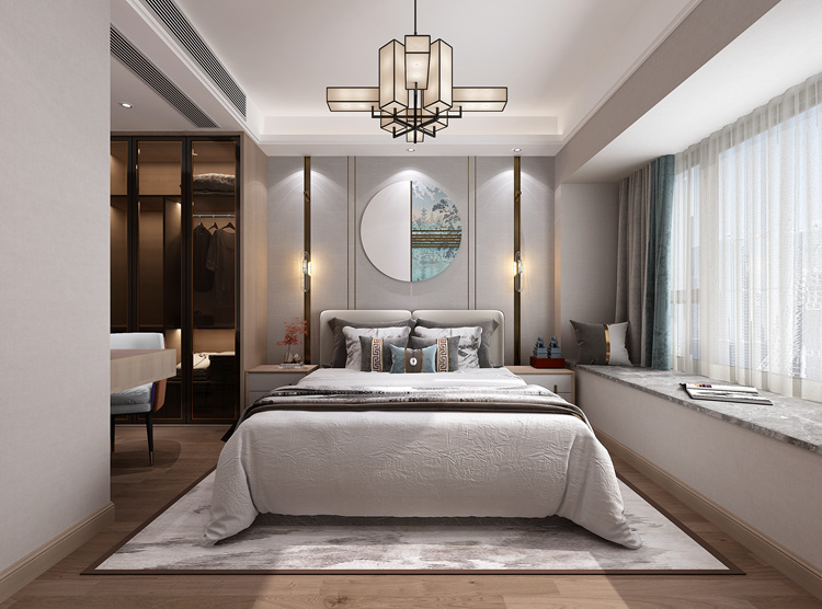 WechatIMG15 WechatIMG15