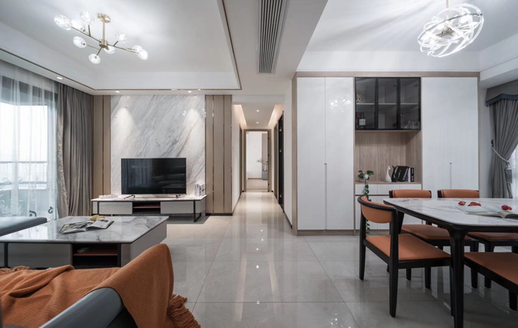 微信圖片_20200720102813