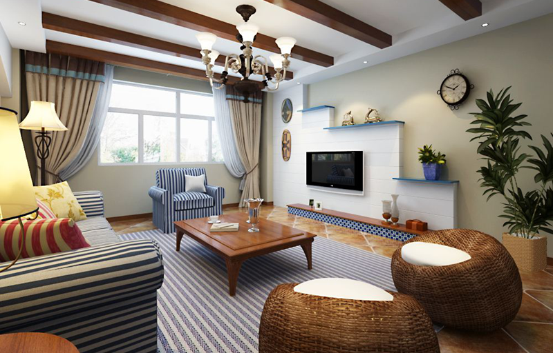 深圳裝修公司哪家好？必需知道的裝修知識