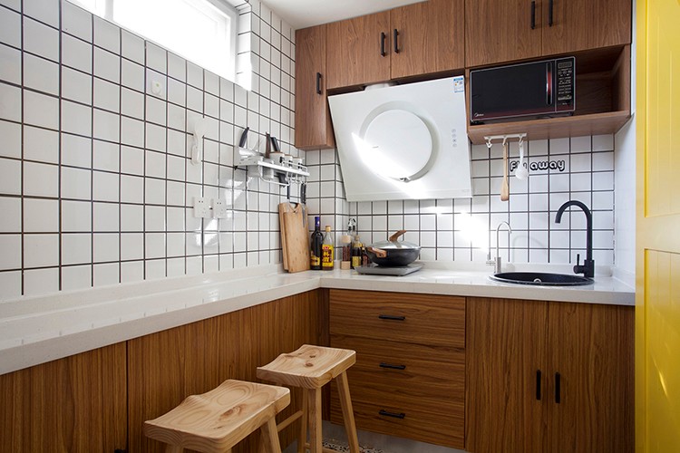 f23b1c42c6584ed7c43232b33fe2aee3 f23b1c42c6584ed7c43232b33fe2aee3