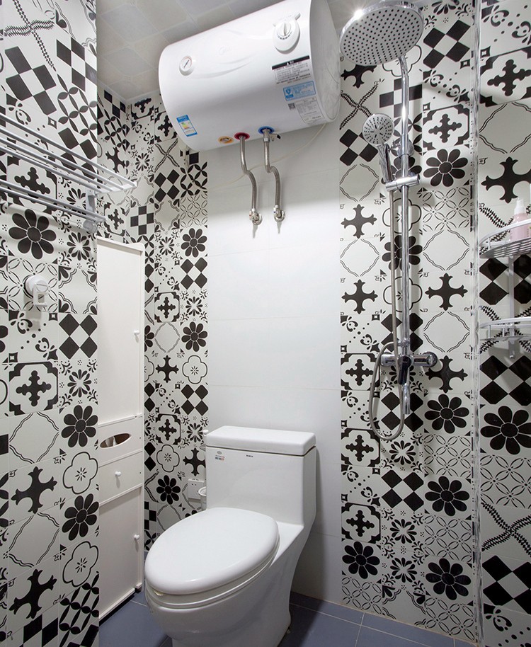 6d6349e22a839dcbcfd1d4d82b8eb17d 6d6349e22a839dcbcfd1d4d82b8eb17d