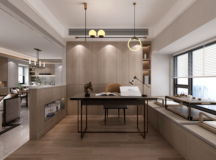 WechatIMG14 WechatIMG14