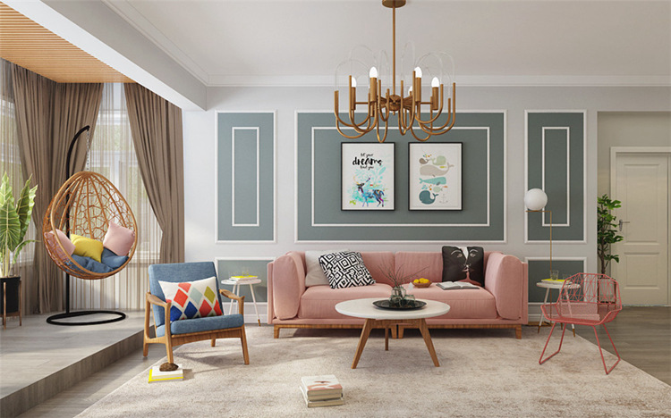 微信圖片_20200724142250 微信圖片_20200724142250