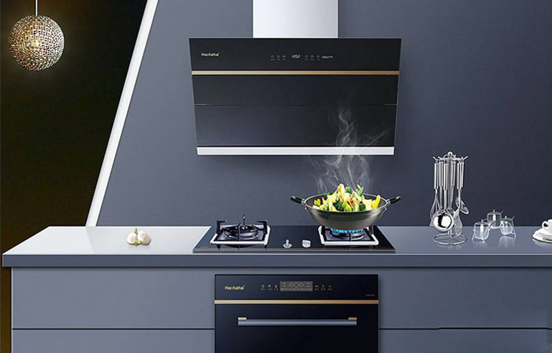 油煙機什么牌子好？2020油煙機十大品牌