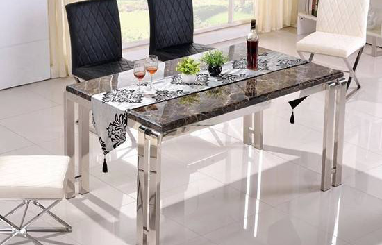 大理石如何選擇？看看你就懂了