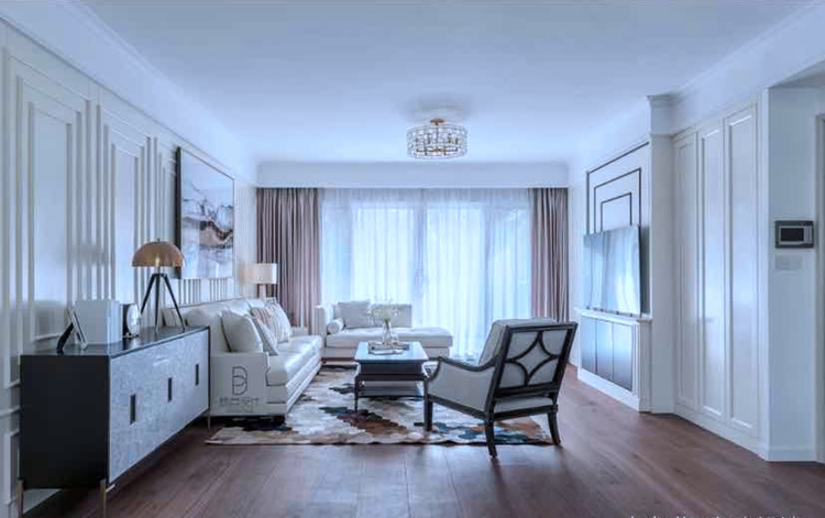 微信圖片_20200808120055 微信圖片_20200808120055