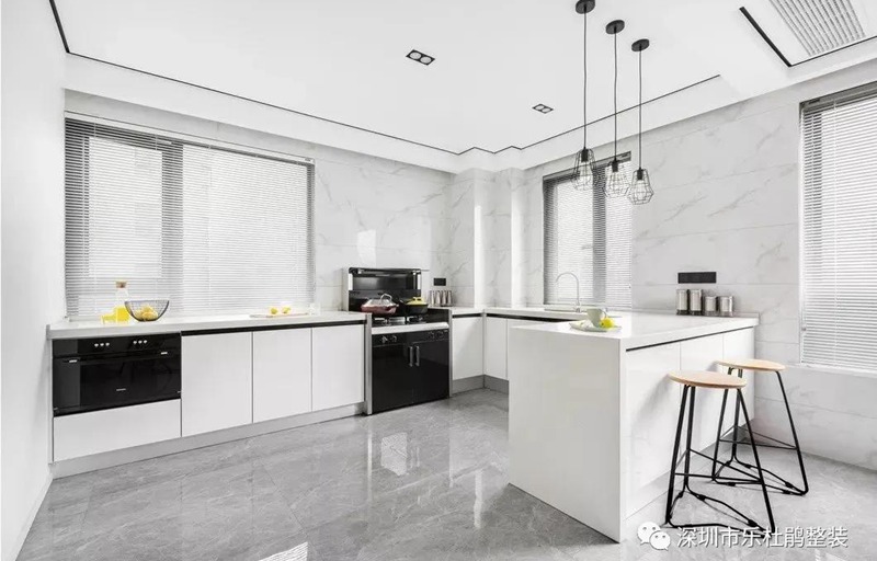 大理石材質好嗎？是否值得購買？