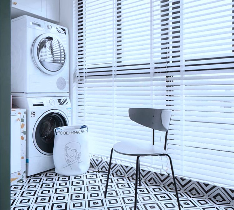 微信圖片_20200810115446