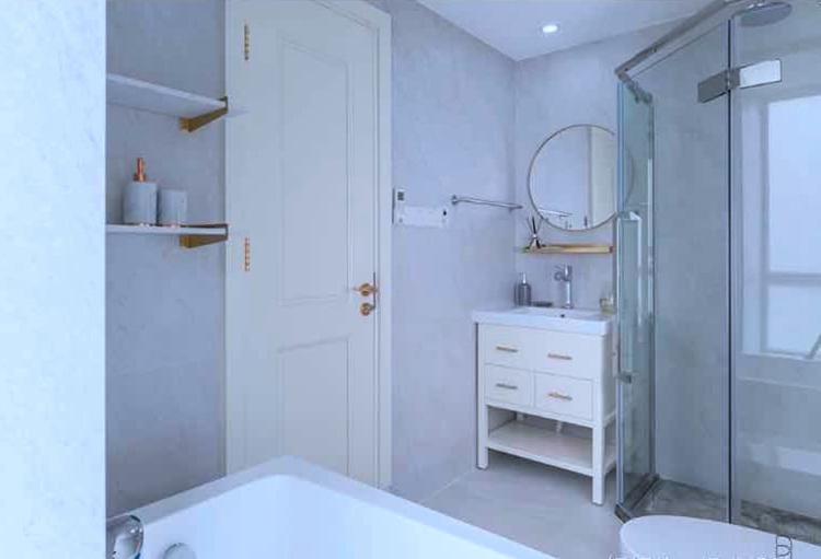 微信圖片_20200808120107 微信圖片_20200808120107