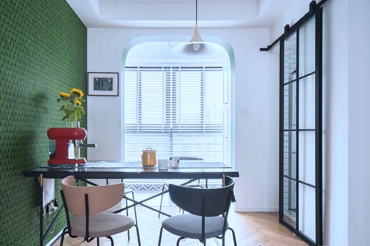 微信圖片_20200810115431