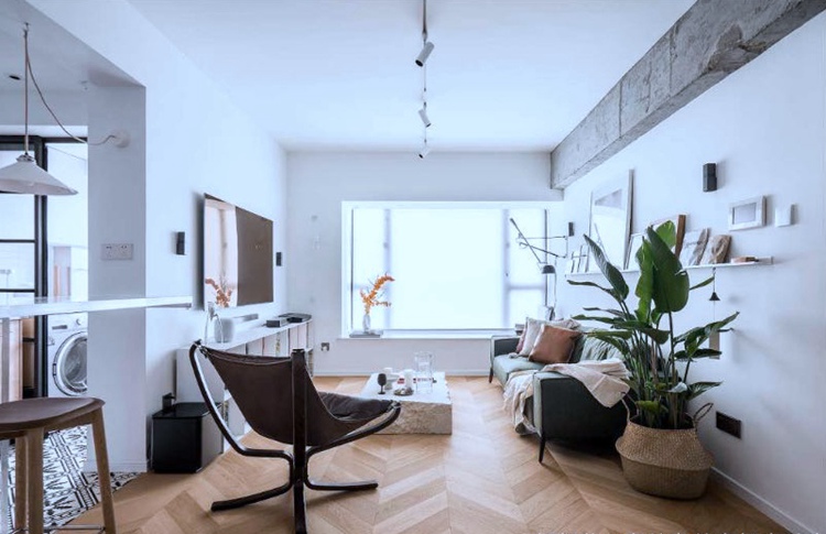 微信圖片_20200815140653