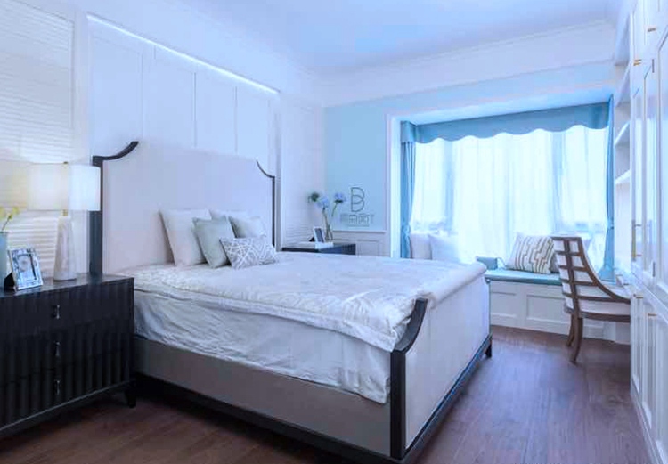 微信圖片_20200808120104 微信圖片_20200808120104