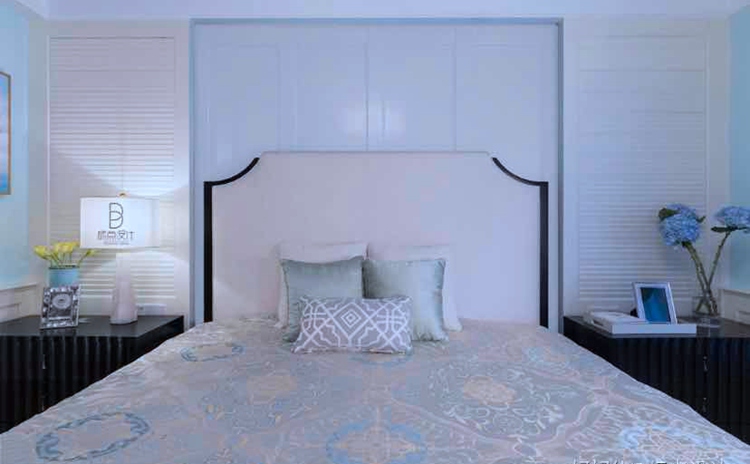 微信圖片_20200808120102 微信圖片_20200808120102