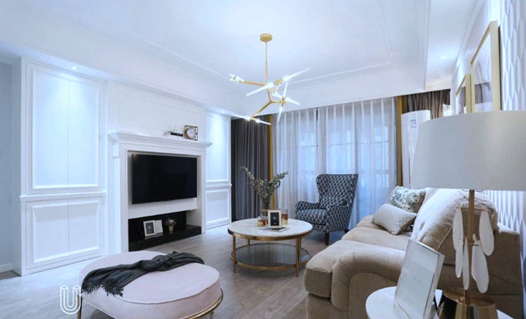 微信圖片_20200822161819