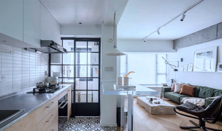 微信圖片_20200815140705