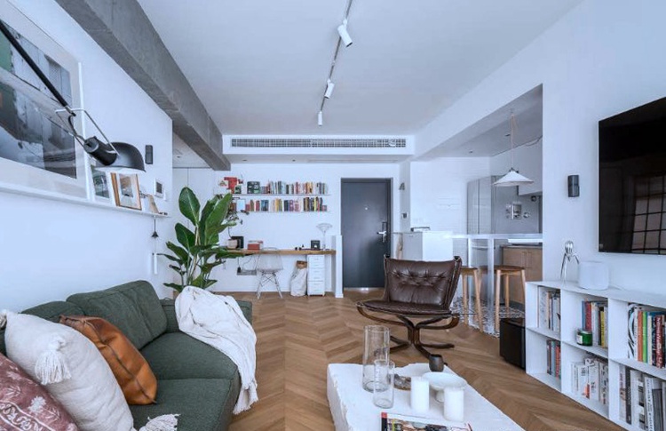 微信圖片_20200815140656