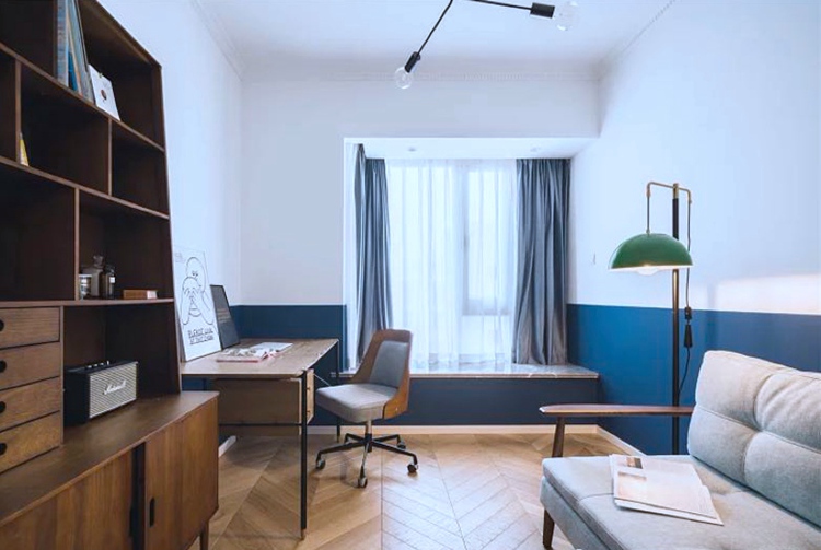 微信圖片_20200810115449