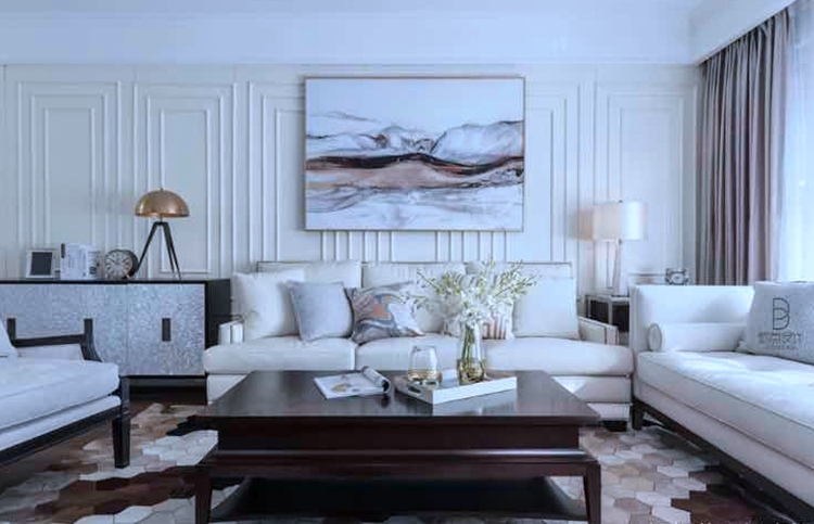 微信圖片_20200808120053 微信圖片_20200808120053