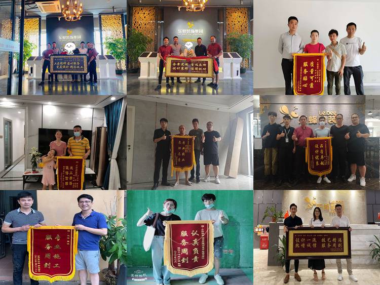 11未標題-1_副本 11未標題-1_副本