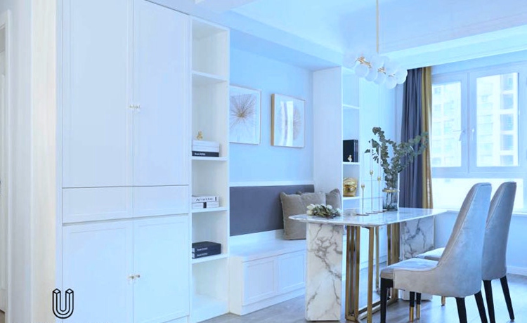 微信圖片_20200822161822