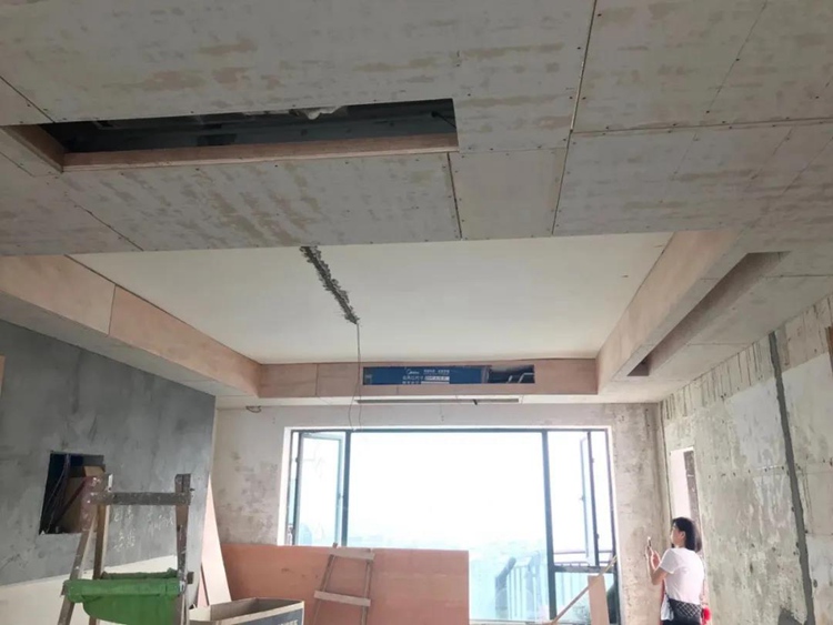 微信圖片_20200908165831 微信圖片_20200908165831