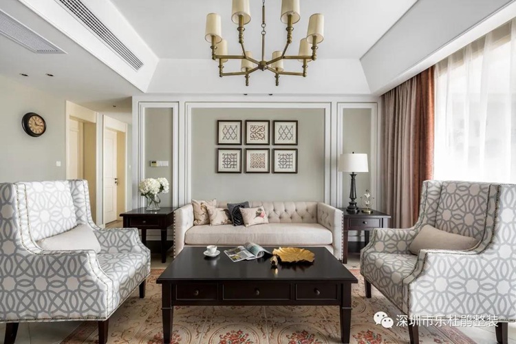 微信圖片_20200905112026