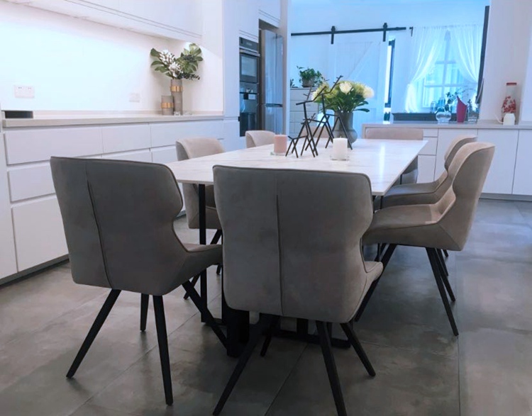 微信圖片_20200922104302 微信圖片_20200922104302