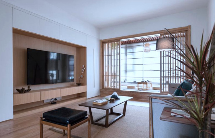 微信圖片_20200924170639 微信圖片_20200924170639