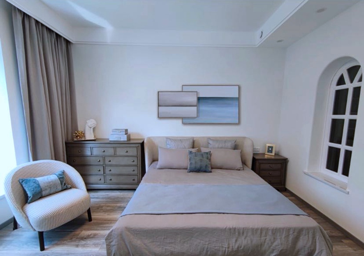 微信圖片_20200922104305 微信圖片_20200922104305