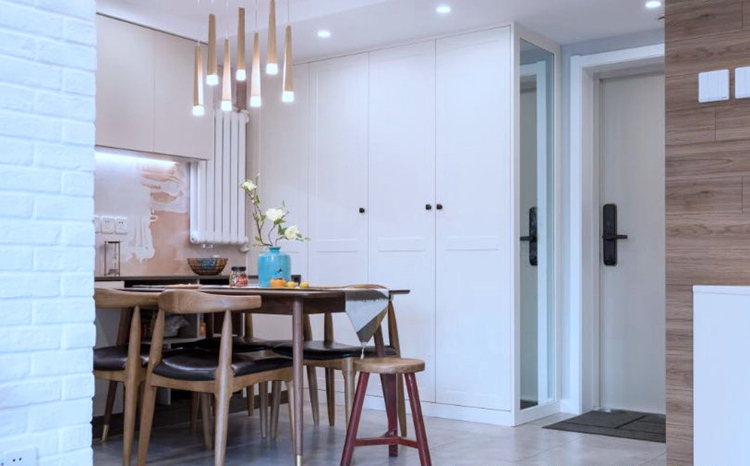 微信圖片_20200925095259 微信圖片_20200925095259