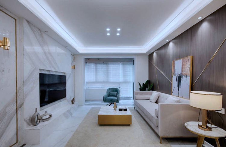 微信圖片_20200921145112 微信圖片_20200921145112