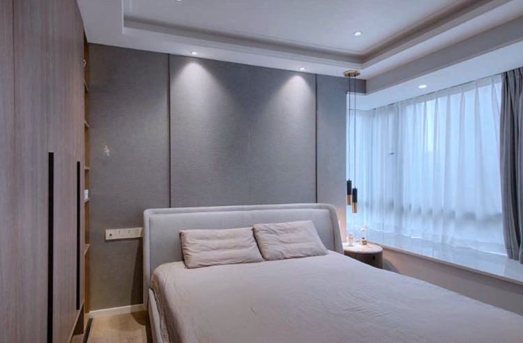 微信圖片_20200921145122 微信圖片_20200921145122