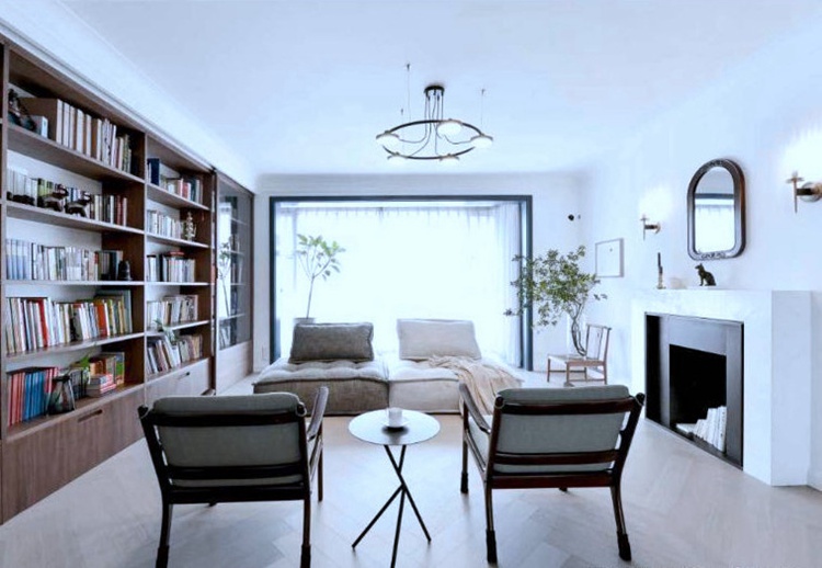 微信圖片_20200912164456 微信圖片_20200912164456