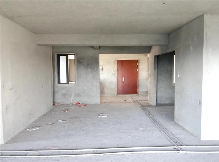 微信圖片_20200908165842 微信圖片_20200908165842