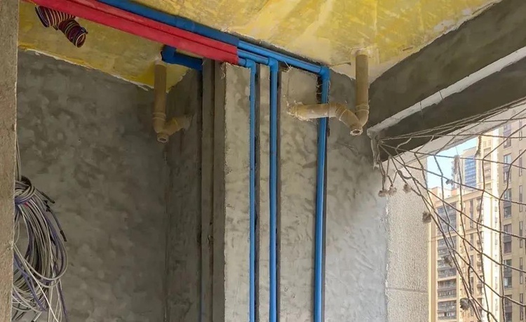 微信圖片_20200908165839 微信圖片_20200908165839