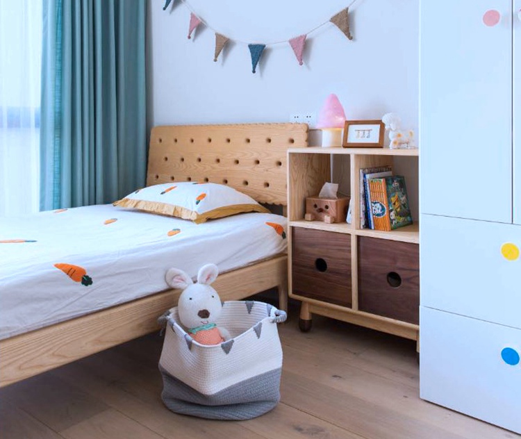 微信圖片_20200911154810 微信圖片_20200911154810