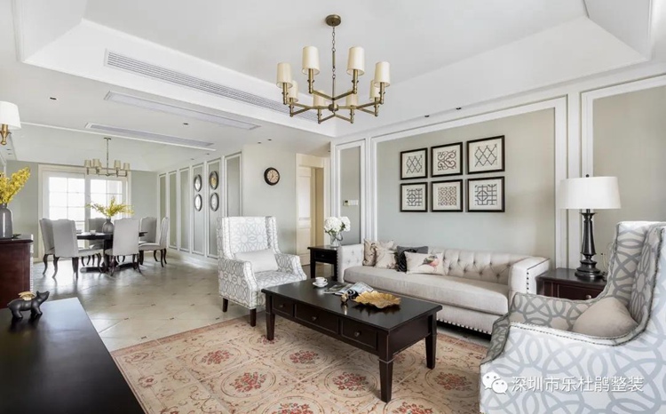 微信圖片_20200905112029