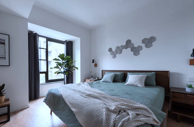 微信圖片_20200924170656 微信圖片_20200924170656