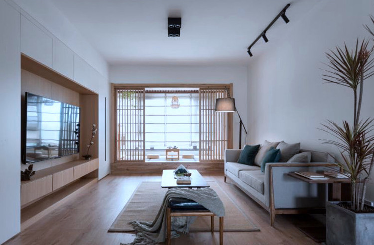 微信圖片_20200924170631 微信圖片_20200924170631