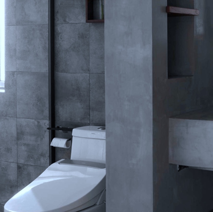 微信圖片_20200924170659 微信圖片_20200924170659