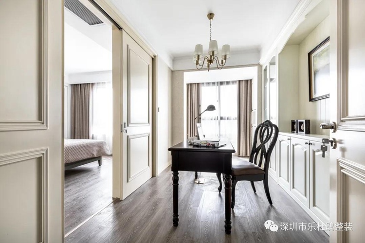 微信圖片_20200905112046