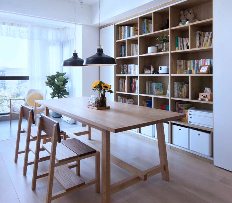 微信圖片_20200911154754 微信圖片_20200911154754