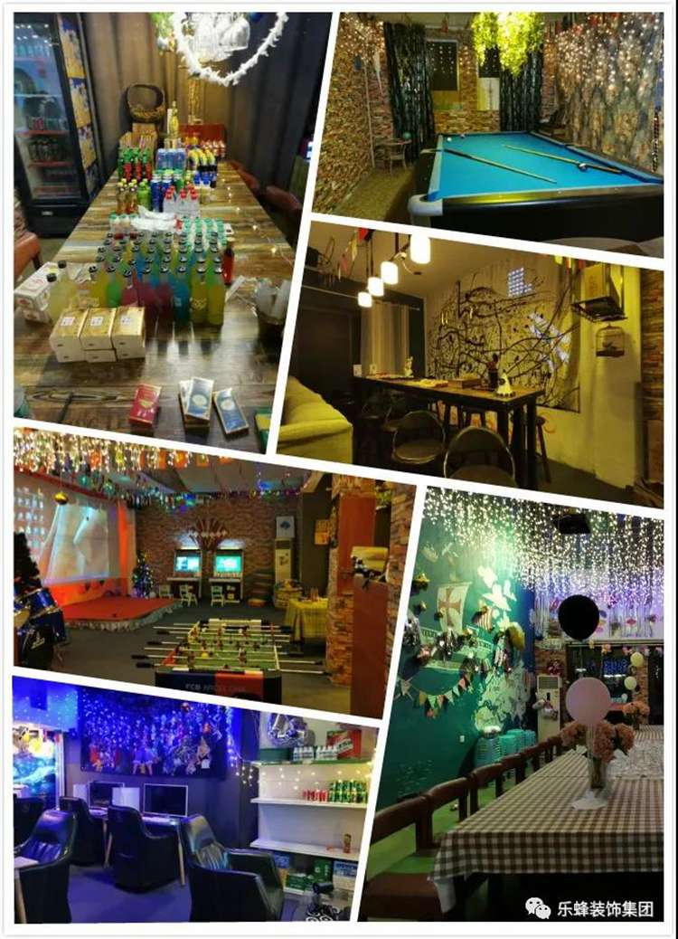 微信圖片_20200912112018